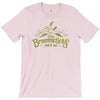 three broomsticks T-Shirt