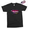 ALWAYS BEAUTIFUL Exclusive T-shirt