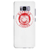 bayside tigers Samsung Galaxy S8 Plus