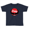 enjoy man Toddler T-shirt