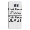 look like a beauty Samsung Galaxy S7