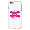 splat x iPhone 6/6s Plus Case