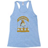 droid sales Racerback Tank