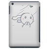 cute bunny iPad Mini