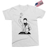 avicii Exclusive T-shirt