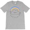 happiness T-Shirt