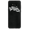 bboy logo Samsung Galaxy S8