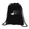 salt Drawstring Bags