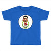 OZIL Toddler T-shirt