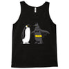 arch enemies Tank Top