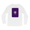 fahrie77 Long Sleeve Shirts