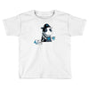 no tipping Toddler T-shirt