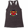 goodlooking Racerback Tank