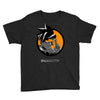 OVERWATCH Youth Tee