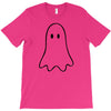 ghost T-Shirt