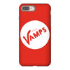 the vamps iPhone 8 Plus