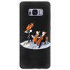 rock me amadeus Samsung Galaxy S8 Plus