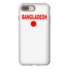 bangladesh international team national country iPhone 8 Plus
