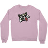 rabid Crewneck Sweatshirt