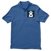 Ufo Polo Shirt