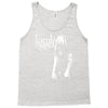 lamb of god men's Tank Top