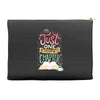 one more chapter Accessory Pouches
