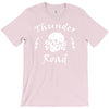 thunder road T-Shirt