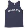 mamacita Tank Top