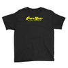 pornstar stunt double Youth Tee