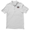 alexandria sheriff's department Polo Shirt
