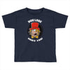 good day sir Toddler T-shirt