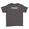 trace elliot Youth Tee