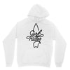 surf rider Unisex Hoodie