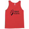 pray Tank Top