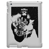 thanos iPad 3 and 4 Case