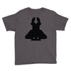 avatar the last air master Youth Tee