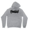 fahrie77 Unisex Hoodie