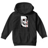 peek Youth Hoodie