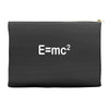 ein steins formula Accessory Pouches