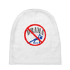 no drama Baby Beanies
