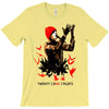 T O P T-Shirt