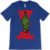 zombie day T-Shirt