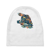 pokemon Baby Beanies