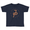 jake paul Toddler T-shirt
