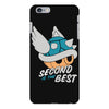 turtle shell iPhone 6 Plus/6S Plus Case