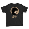Bob Dylan Youth Tee