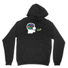 too many tabs open Hoodie