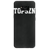 topszn Samsung Galaxy S8
