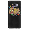 ooga bar Samsung Galaxy S8 Plus