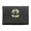 sailing with death Accessory Pouches